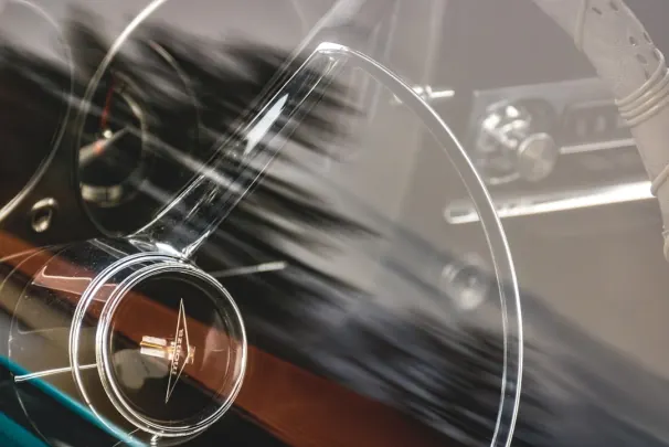 Slots Kaszinó Android/iOS Alkalmazás