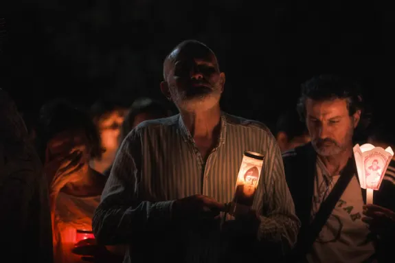 Slots Kaszinó Támogatás